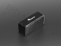 Draadset 6 kleuren 1x0,3mm² 22AWG meeraderig - Adafruit 3111